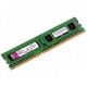 ОЗУ DDR 3, 4 GB, PC12800 (1600 MHz), Kingston