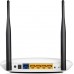 Безпроводной маршрутизатор, TP-Link, TL-WR841N