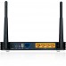 Безпроводной маршрутизатор, TP-Link, TL-WR1042ND