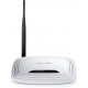 Безпроводной маршрутизатор, TP-Link, TL-WR741ND