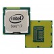 Процессор S-1155, i7-3770, Intel Core i7, 3.4 GHz, 5 GT/s, oem