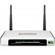 Безпроводной маршрутизатор, TP-Link, TL-WR1042ND