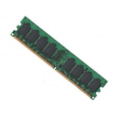 ОЗУ DDR 3, 4 GB, PC10600 (1333 MHz), Kingston