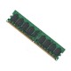 ОЗУ DDR 3, 4 GB, PC10600 (1333 MHz), Kingston