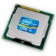 Процессор S-1155, i5-2310, Intel Core i5, 2.9 GHz, 5 GT/s, oem