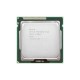 Процессор S-1155, G860, Intel Pentium Dual Core 3.0 GHz, 5 GT/s, oem