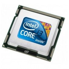 Процессор S-1155, i3-3240, Intel Core i3, 3.4 GHz, 5 GT/s, oem