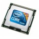 Процессор S-1155, i3-3210, Intel Core i3, 3.2 GHz, 5 GT/s, oem