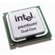 Процессор S-1155, i5-3470, Intel Core i5, 3.2 GHz, 5 GT/s, oem